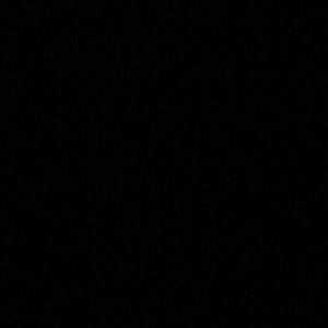 Meet your Posher, Gabriel